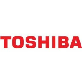 Toshiba TEC - 203 dpi - Druckkopf - für B-FV4T-GS12, FV4T-GS14, FV4T-GS16, FV4T-TS12, FV4T-TS14, FV4T-TS16 (7FM06507000)