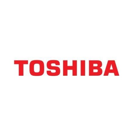 Toshiba TEC - 203 dpi - Druckkopf - für B-FV4T-GS12, FV4T-GS14, FV4T-GS16, FV4T-TS12, FV4T-TS14, FV4T-TS16 (7FM06507000)