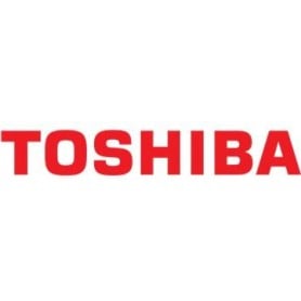 Toshiba TEC - 300 dpi - Druckkopf - für B-FV4T-GS12, FV4T-GS14, FV4T-GS16, FV4T-TS12, FV4T-TS14, FV4T-TS16 (7FM06508000)