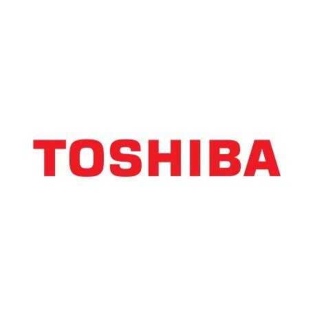 Toshiba TEC - 300 dpi - Druckkopf - für B-FV4T-GS12, FV4T-GS14, FV4T-GS16, FV4T-TS12, FV4T-TS14, FV4T-TS16 (7FM06508000)