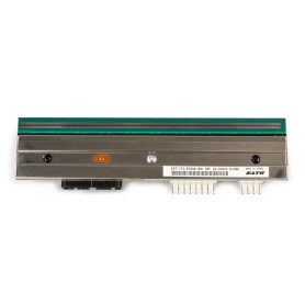 SATO R32975200 testina stampante Termica diretta