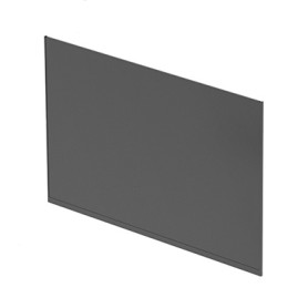 HP M21868-001 ricambio per laptop Display
