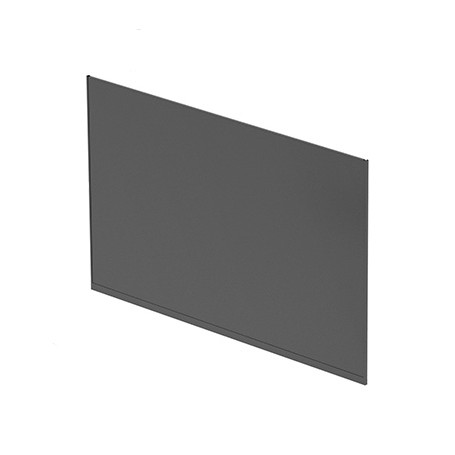 HP M21868-001 ricambio per laptop Display
