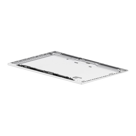 HP M35822-001 ricambio per laptop Coperchio per schermo