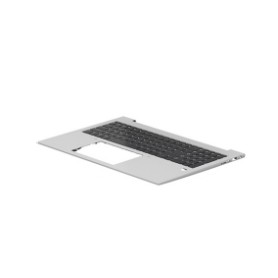 HP N08146-041 ricambio per laptop Tastiera