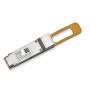 Nvidia MMA1B00-C100D modulo del ricetrasmettitore di rete Fibra ottica 100000 Mbit/s QSFP28 850 nm (980-9I149-00CS00)