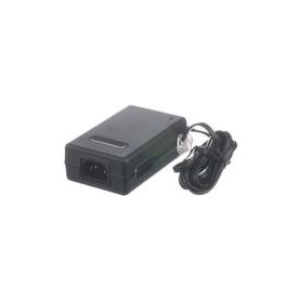 Alcatel-Lucent ALE BTS Hilfsstromversorgung für UAI16-1, Splitter + 48V (3EH77311AA)