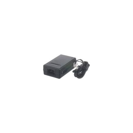 Alcatel-Lucent ALE BTS Hilfsstromversorgung für UAI16-1, Splitter + 48V (3EH77311AA)
