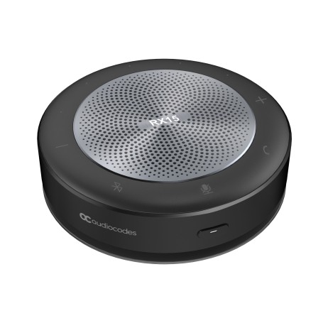AudioCodes RX15 Nero 4.2+EDR (RX15-B01)