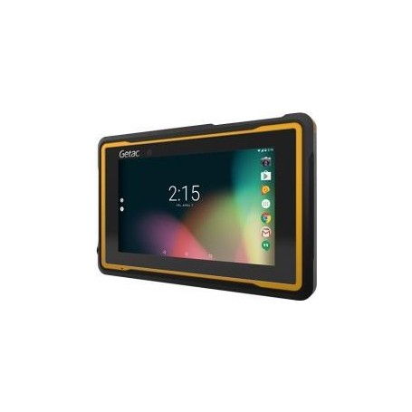 Getac Gamber Johnson Fahrzeughalterung Gamber Johnson Fahrzeughalterung, passend für: ZX70 (543389830002)
