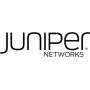 Juniper Care Same Day Onsite Support for MPC4E-3D-32XGE-IR-B (SVC-SDCE-MPC4E-32XGE-IR)