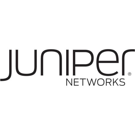 Juniper SVC-ND-MX-MPC2-3D-EQ estensione della garanzia 1 anno/i