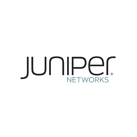 Juniper SVC-SD-MX-MPC2-3D-Q estensione della garanzia 1 anno/i