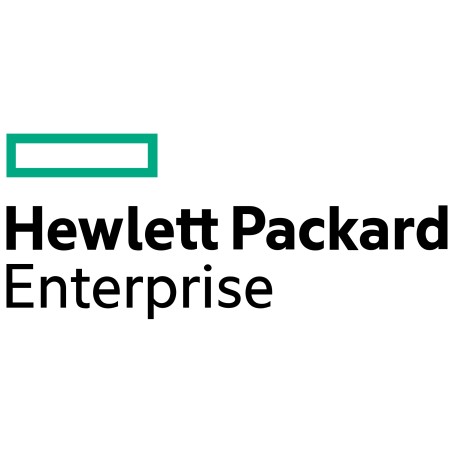 HPE Aruba Networking H9WT2E estensione della garanzia 1 anno/i