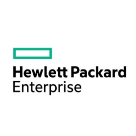 HPE Aruba Networking H9WX3E estensione della garanzia 3 anno/i