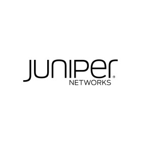 Juniper Care Core Plus Support 1 anno/i (SVC-CP-QFX5-64C2)
