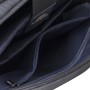 Rivacase 8125 borsa per notebook 35,6 cm (14") Zaino Nero (8125BK)