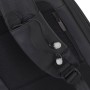 Rivacase 8125 borsa per notebook 35,6 cm (14") Zaino Nero (8125BK)