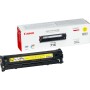 Canon 716 Y cartuccia toner 1 pz Originale Giallo (1977B002AA) (1977B002)