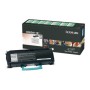 Lexmark E260A11E cartuccia toner 1 pz Originale Nero (E260A11E)