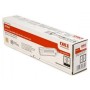 OKI Black Toner f/ MC860 cartuccia toner 1 pz Originale Nero (44059212)