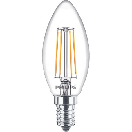 Philips Oliva e sfera (929001889793)