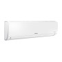 Samsung AR09TXHQASINEU condizionatore fisso Condizionatore unità interna Bianco (AR09TXHQASINEU)