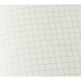 Moleskine 40222 quaderno per scrivere 192 fogli Nero (QP617)