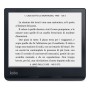Rakuten Kobo Sage lettore e-book Touch screen 32 GB Wi-Fi Nero (N778-KU-BK-K-EP)
