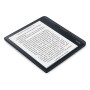 Rakuten Kobo Sage lettore e-book Touch screen 32 GB Wi-Fi Nero (N778-KU-BK-K-EP)