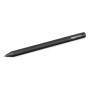 Rakuten Kobo Sage lettore e-book Touch screen 32 GB Wi-Fi Nero (N778-KU-BK-K-EP)