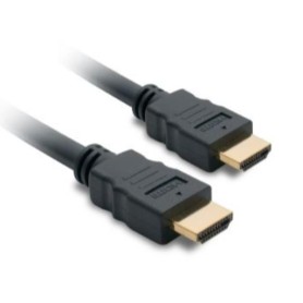 HDMI 2.0 NERO HUNG UP L 1 5M (RDL1020) HDMI 2.0 NERO HUNG UP L 1 5M (RDL1020)