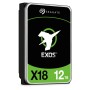 Seagate Enterprise ST12000NM000J disco rigido interno 3.5" 12000 GB Serial ATA III (ST12000NM000J)