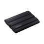 Samsung MU-PE1T0S 1000 GB Nero (MU-PE1T0S/EU)