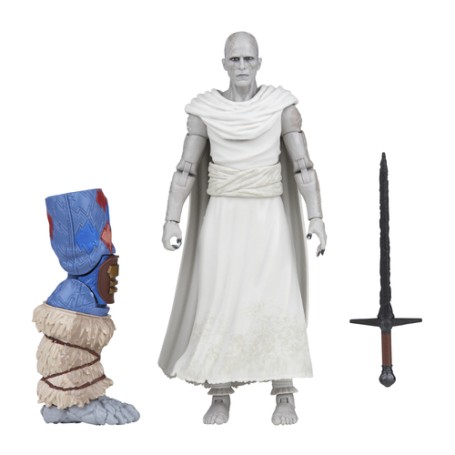 Marvel F14065X0 collectible figure (F14065X0)