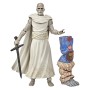 Marvel F14065X0 collectible figure (F14065X0)