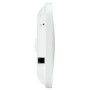 Aruba, a Hewlett Packard Enterprise company AP22 1200 Mbit/s Bianco Supporto Power over Ethernet (PoE) (R4W02A)