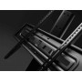 One For All Solid Line WM 4471 165,1 cm (65") Nero (WM 4471)