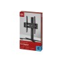 One For All Solid Line WM 4471 165,1 cm (65") Nero (WM 4471)