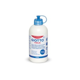 Giotto 543300 adesivo da cancelleria Flacone di colla (F543300)