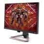 Benq 9H.LKTLA.TBE Monitor PC 68,6 cm (27") 3840 x 2160 Pixel 2K Ultra HD LED Nero (9H.LKTLA.TBE)