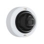 Axis P3247-LV Cupola Telecamera di sicurezza IP Esterno 2592 x 1944 Pixel Soffitto/muro (01595-001)