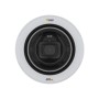Axis P3247-LV Cupola Telecamera di sicurezza IP Esterno 2592 x 1944 Pixel Soffitto/muro (01595-001)