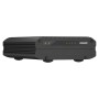 QNAP TS-I410X NAS Tower Collegamento ethernet LAN Nero x6425E (TS-I410X) (TS-I410X-8G)
