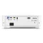 Benq TH685P videoproiettore Proiettore a raggio standard 3500 ANSI lumen DLP 1080p (1920x1080) Bianco (9H.JL877.14E)