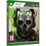 Activision Call of Duty: Modern Warfare II Standard ITA Xbox Series X (88552IT)