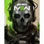 Activision Call of Duty: Modern Warfare II Standard ITA Xbox Series X (88552IT)