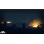 Activision Call of Duty: Modern Warfare II Standard ITA Xbox Series X (88552IT)