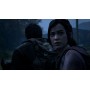 Sony The Last of Us Parte I Rimasterizzata ITA PlayStation 5 (9405597)