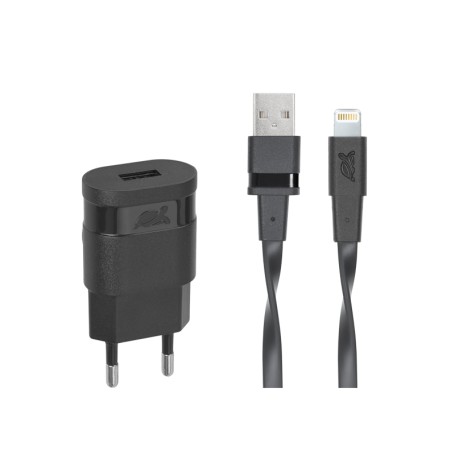 Rivacase VA4115 BD2 EN Nero Interno (VA4115BD2)